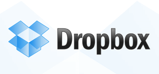 is dropbox free forever